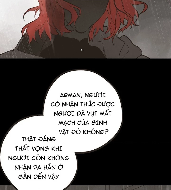 Thủy Tổ Pháp Sư Chapter 21 - 74