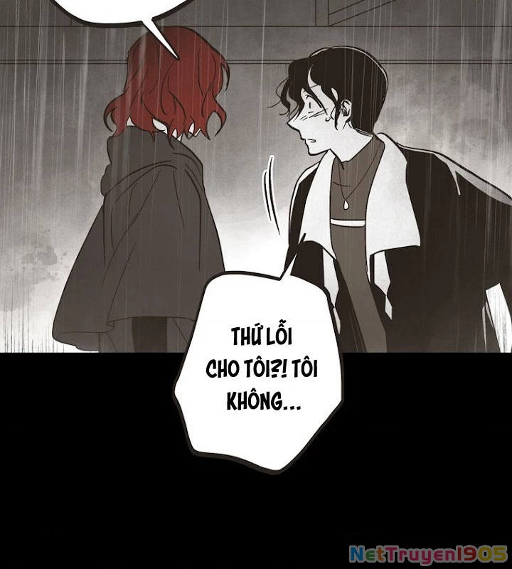 Thủy Tổ Pháp Sư Chapter 21 - 75