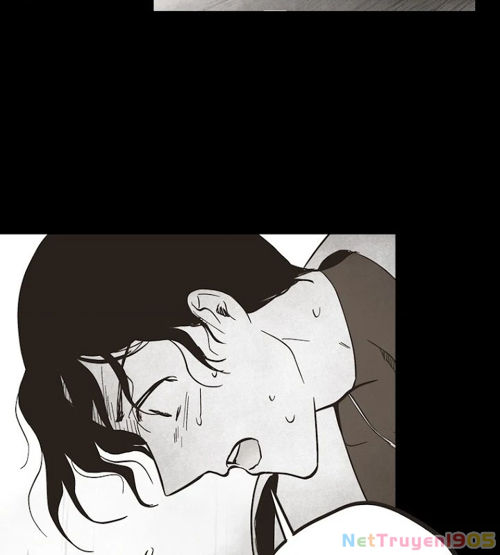 Thủy Tổ Pháp Sư Chapter 21 - 77