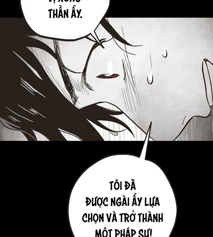 Thủy Tổ Pháp Sư Chapter 21 - 79