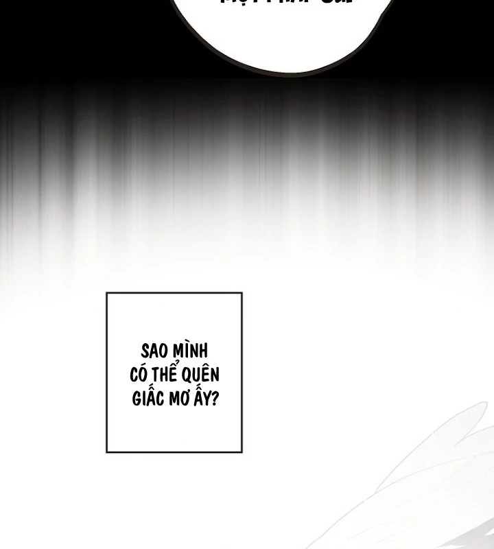 Thủy Tổ Pháp Sư Chapter 21 - 80