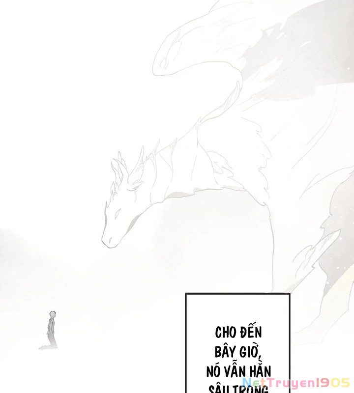 Thủy Tổ Pháp Sư Chapter 21 - 81