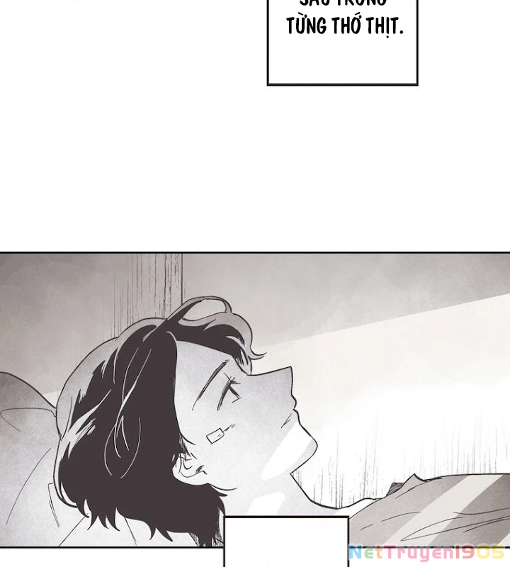 Thủy Tổ Pháp Sư Chapter 21 - 82