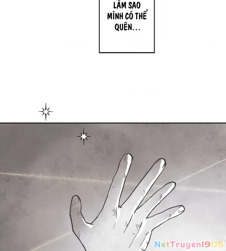 Thủy Tổ Pháp Sư Chapter 21 - 83