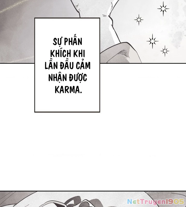 Thủy Tổ Pháp Sư Chapter 21 - 84