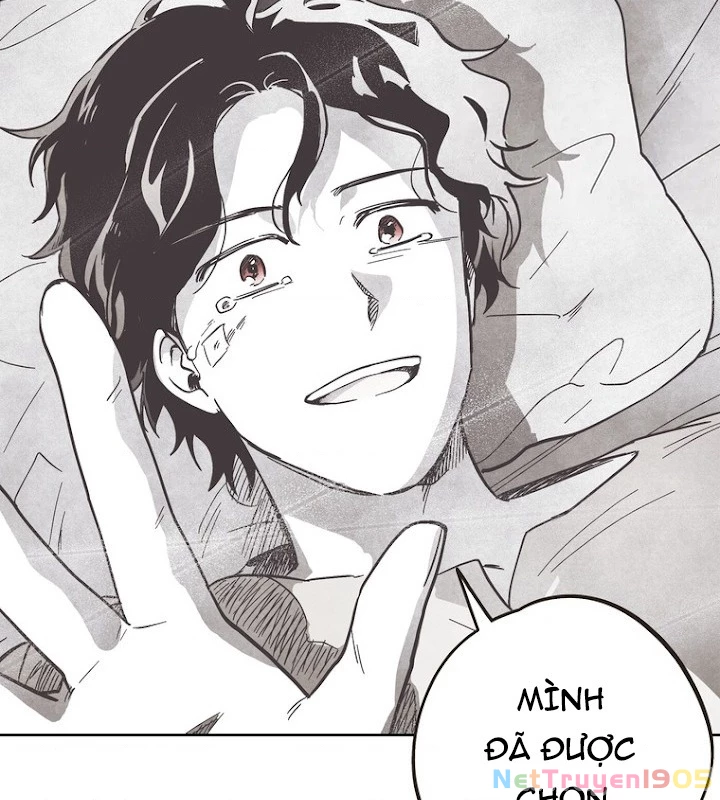 Thủy Tổ Pháp Sư Chapter 21 - 85