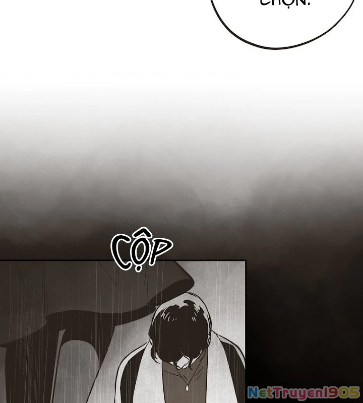 Thủy Tổ Pháp Sư Chapter 21 - 86