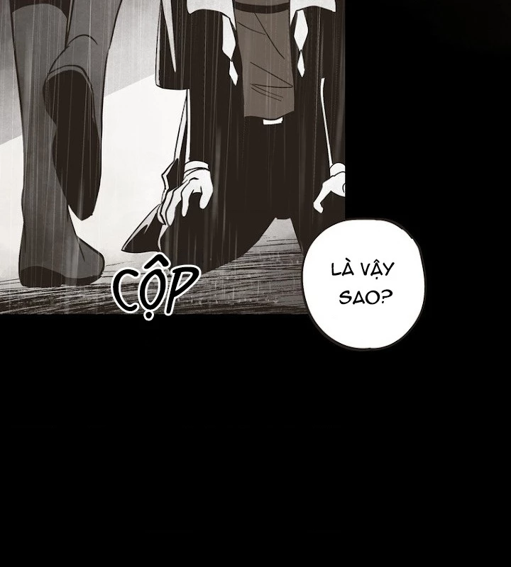 Thủy Tổ Pháp Sư Chapter 21 - 87