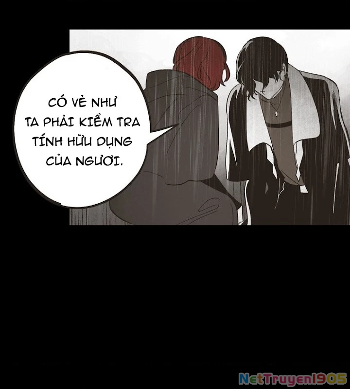 Thủy Tổ Pháp Sư Chapter 21 - 88