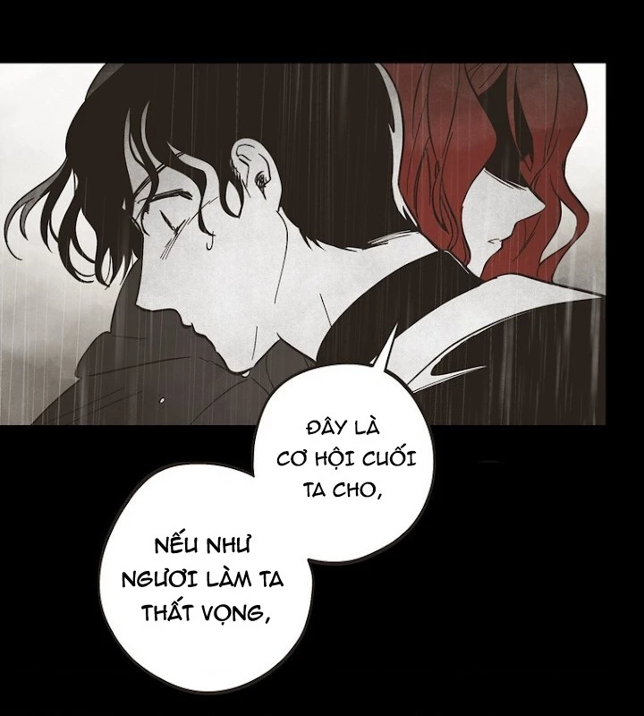 Thủy Tổ Pháp Sư Chapter 21 - 89