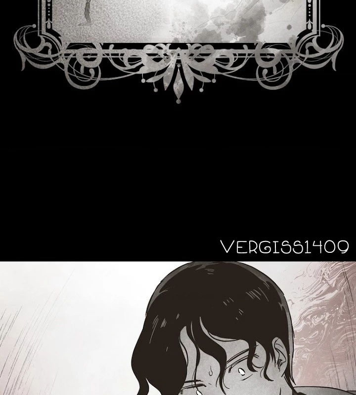 Thủy Tổ Pháp Sư Chapter 21 - 91