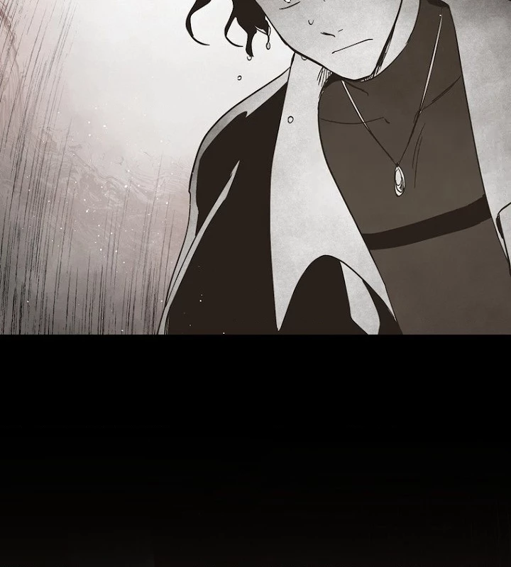 Thủy Tổ Pháp Sư Chapter 21 - 92