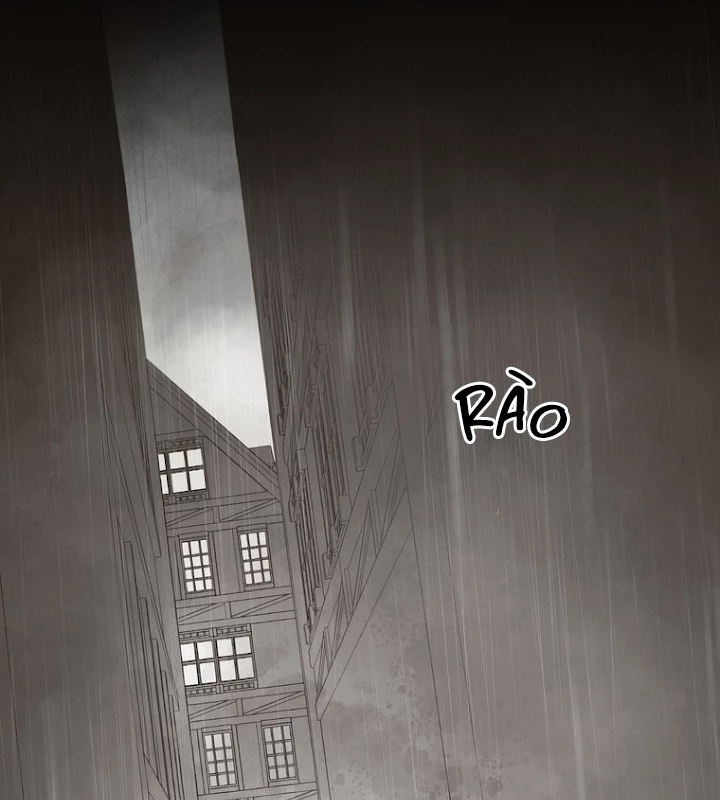 Thủy Tổ Pháp Sư Chapter 21 - 93