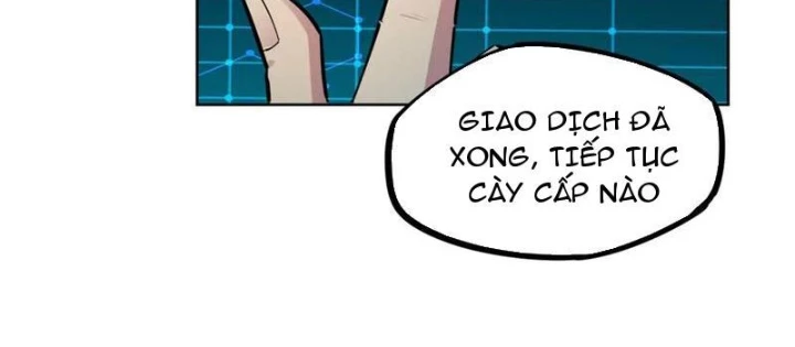 Toàn Dân Đoạt Tháp: Ta Đã Sớm Thông Qua Tầng 999 Chapter 10 - 4