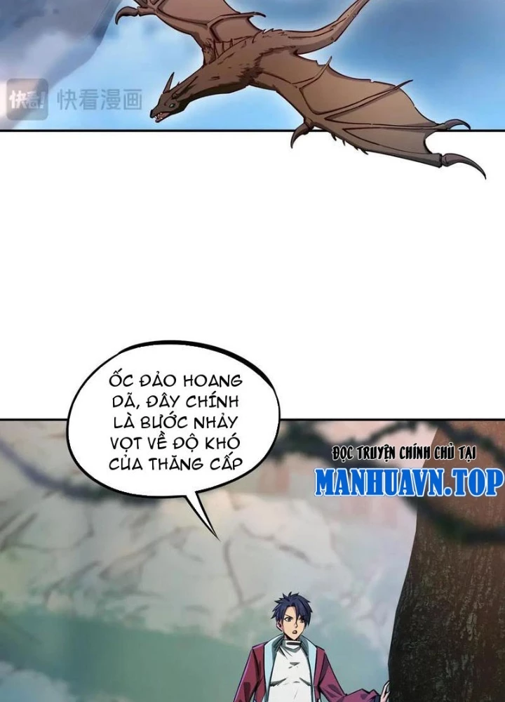 Toàn Dân Đoạt Tháp: Ta Đã Sớm Thông Qua Tầng 999 Chapter 10 - 15