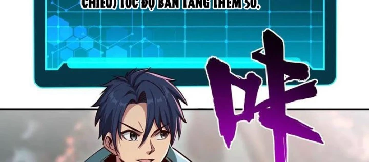 Toàn Dân Đoạt Tháp: Ta Đã Sớm Thông Qua Tầng 999 Chapter 10 - 18