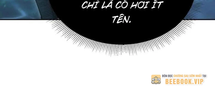 Toàn Dân Đoạt Tháp: Ta Đã Sớm Thông Qua Tầng 999 Chapter 10 - 20