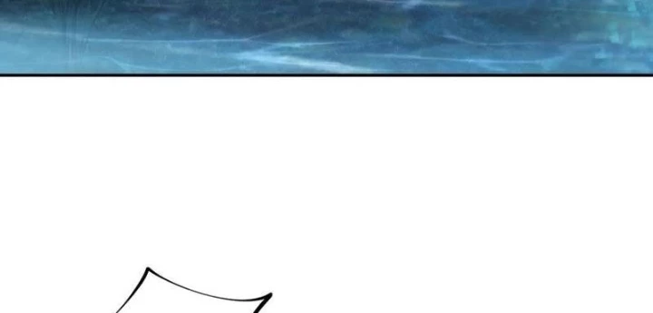 Toàn Dân Đoạt Tháp: Ta Đã Sớm Thông Qua Tầng 999 Chapter 10 - 22
