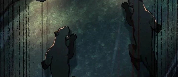 Toàn Dân Đoạt Tháp: Ta Đã Sớm Thông Qua Tầng 999 Chapter 10 - 26