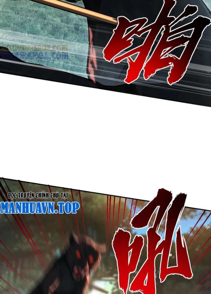 Toàn Dân Đoạt Tháp: Ta Đã Sớm Thông Qua Tầng 999 Chapter 10 - 31