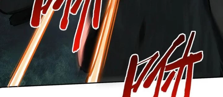 Toàn Dân Đoạt Tháp: Ta Đã Sớm Thông Qua Tầng 999 Chapter 10 - 36