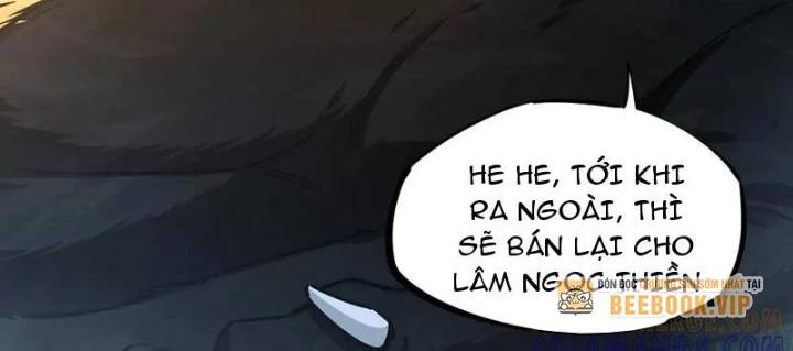 Toàn Dân Đoạt Tháp: Ta Đã Sớm Thông Qua Tầng 999 Chapter 10 - 40