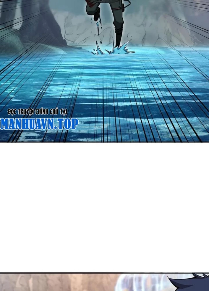 Toàn Dân Đoạt Tháp: Ta Đã Sớm Thông Qua Tầng 999 Chapter 10 - 49