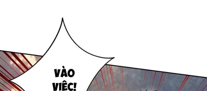 Toàn Dân Đoạt Tháp: Ta Đã Sớm Thông Qua Tầng 999 Chapter 10 - 54