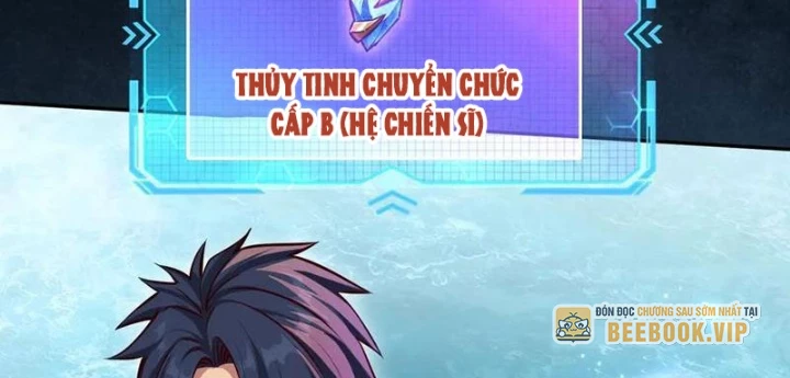 Toàn Dân Đoạt Tháp: Ta Đã Sớm Thông Qua Tầng 999 Chapter 10 - 60