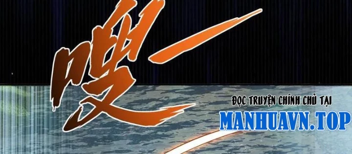 Toàn Dân Đoạt Tháp: Ta Đã Sớm Thông Qua Tầng 999 Chapter 10 - 68
