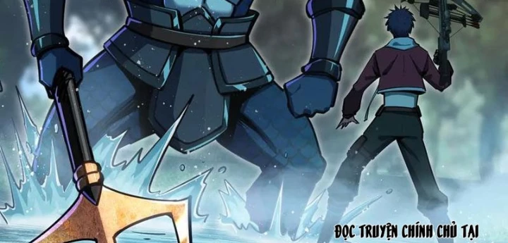 Toàn Dân Đoạt Tháp: Ta Đã Sớm Thông Qua Tầng 999 Chapter 10 - 76