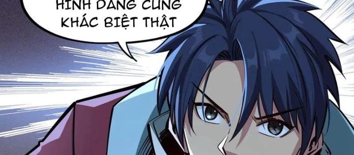 Toàn Dân Đoạt Tháp: Ta Đã Sớm Thông Qua Tầng 999 Chapter 10 - 78