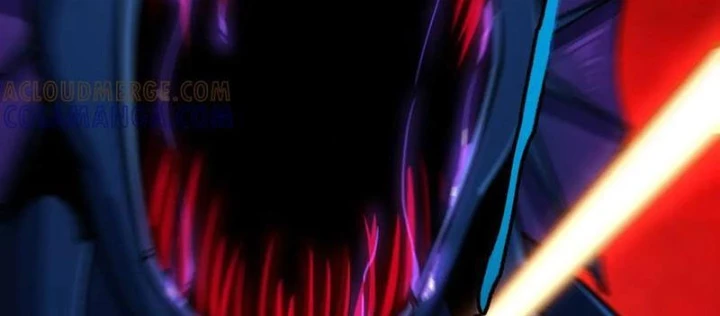 Toàn Dân Đoạt Tháp: Ta Đã Sớm Thông Qua Tầng 999 Chapter 10 - 84