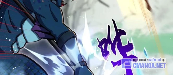 Toàn Dân Đoạt Tháp: Ta Đã Sớm Thông Qua Tầng 999 Chapter 10 - 86