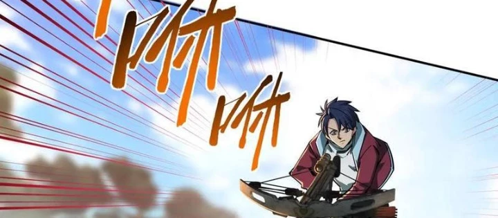 Toàn Dân Đoạt Tháp: Ta Đã Sớm Thông Qua Tầng 999 Chapter 10 - 88