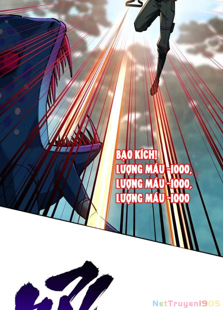 Toàn Dân Đoạt Tháp: Ta Đã Sớm Thông Qua Tầng 999 Chapter 10 - 89
