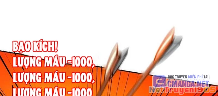 Toàn Dân Đoạt Tháp: Ta Đã Sớm Thông Qua Tầng 999 Chapter 10 - 98