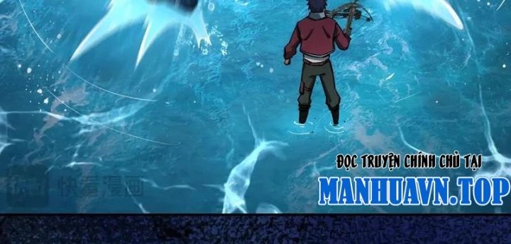 Toàn Dân Đoạt Tháp: Ta Đã Sớm Thông Qua Tầng 999 Chapter 10 - 102