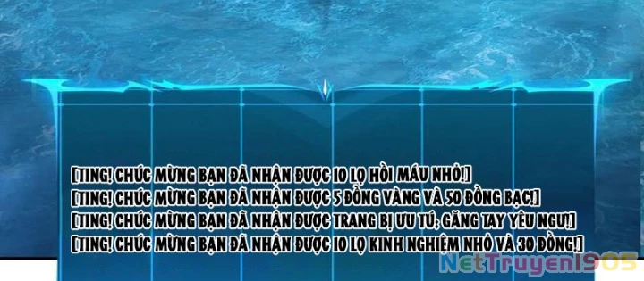 Toàn Dân Đoạt Tháp: Ta Đã Sớm Thông Qua Tầng 999 Chapter 10 - 108
