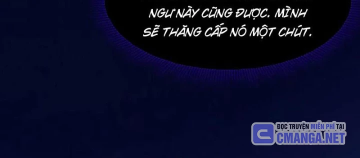 Toàn Dân Đoạt Tháp: Ta Đã Sớm Thông Qua Tầng 999 Chapter 10 - 110