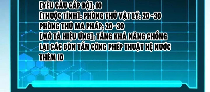 Toàn Dân Đoạt Tháp: Ta Đã Sớm Thông Qua Tầng 999 Chapter 10 - 112