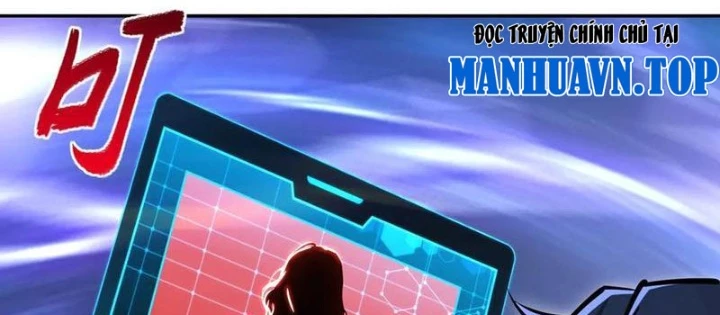 Toàn Dân Đoạt Tháp: Ta Đã Sớm Thông Qua Tầng 999 Chapter 10 - 120