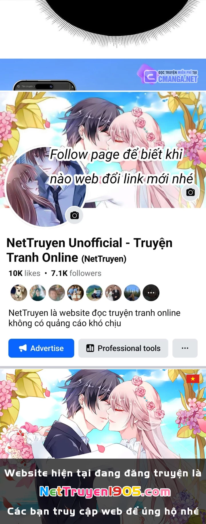 Toàn Dân Đoạt Tháp: Ta Đã Sớm Thông Qua Tầng 999 Chapter 10 - 122