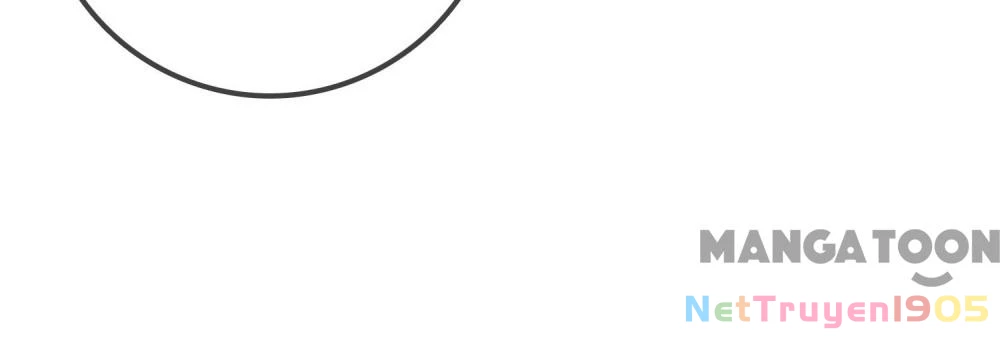 Thái Tử, Người Thật Ngọt Ngào Chapter 46 - 7