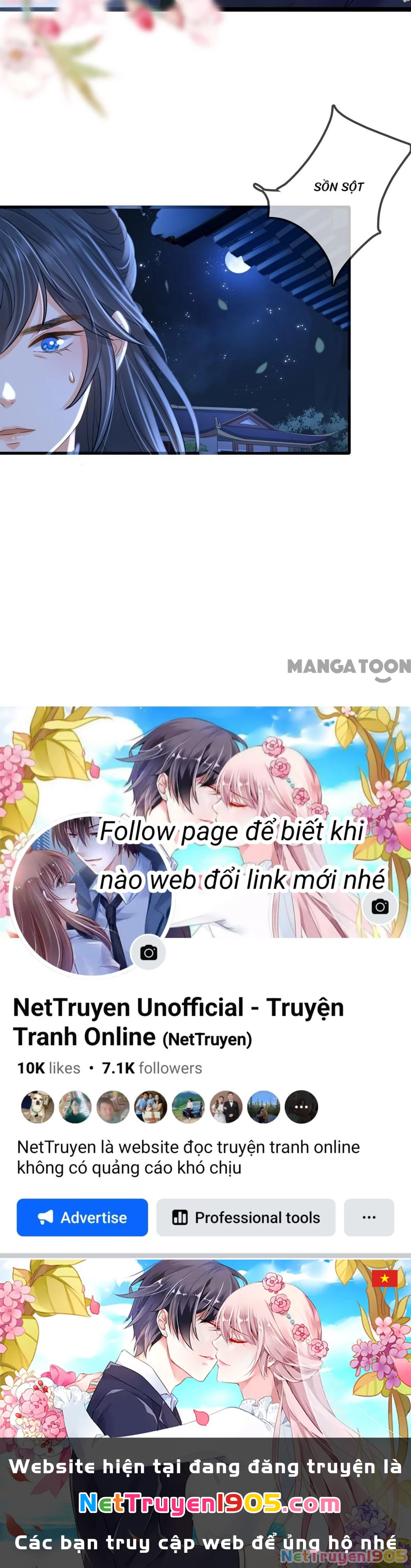 Thái Tử, Người Thật Ngọt Ngào Chapter 46 - 30