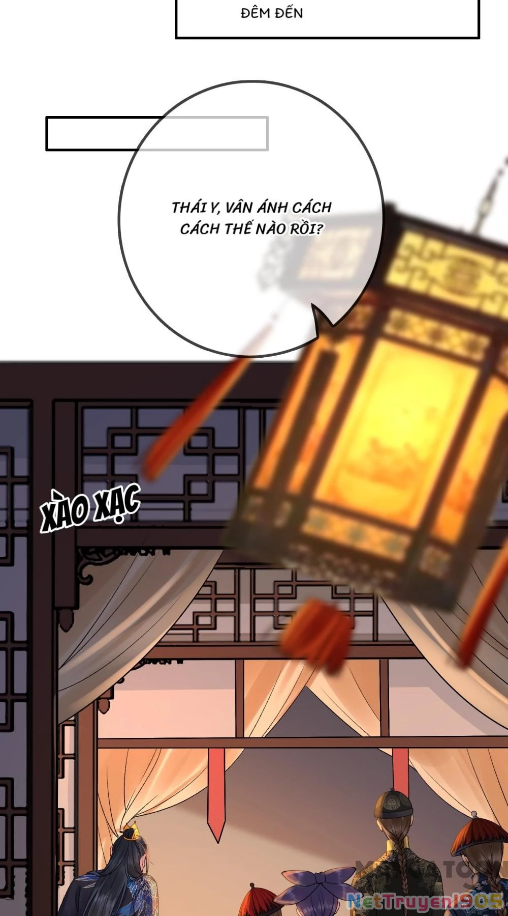 Thái Tử, Người Thật Ngọt Ngào Chapter 50 - 14