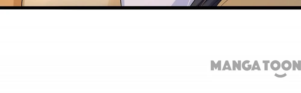 Thái Tử, Người Thật Ngọt Ngào Chapter 50 - 17