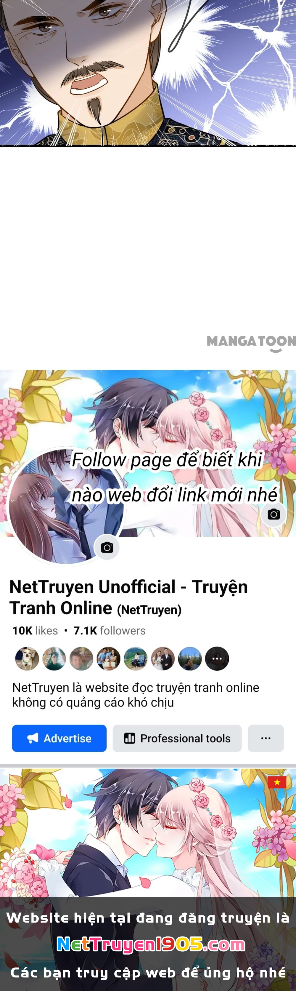 Thái Tử, Người Thật Ngọt Ngào Chapter 50 - 30