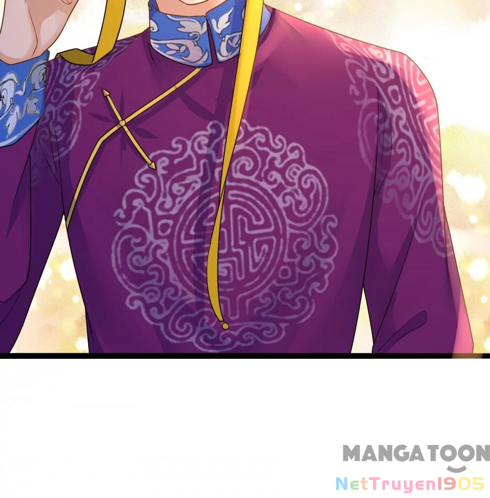 Thái Tử, Người Thật Ngọt Ngào Chapter 53 - 22