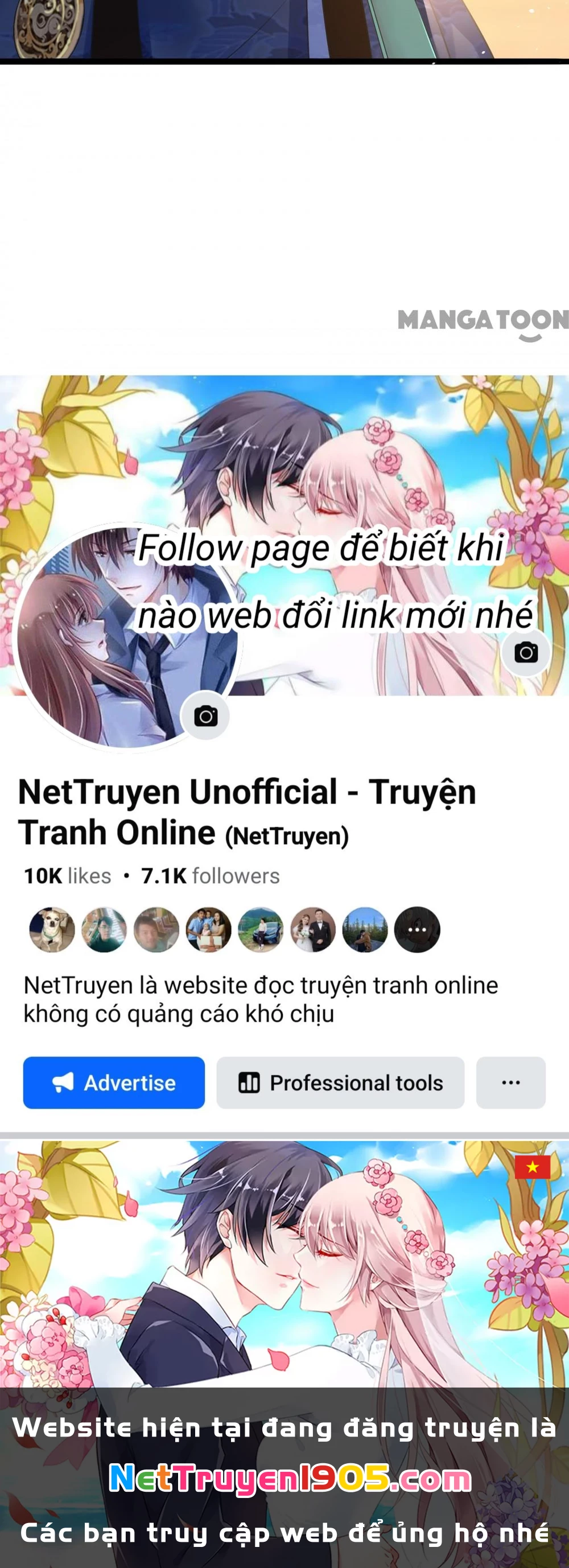 Thái Tử, Người Thật Ngọt Ngào Chapter 53 - 27